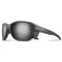 Julbo Montebianco 2 polarized sunglasses