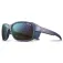 Julbo Monterosa 2 photochromic sunglasses