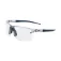 Julbo Ulleres de sol Outline