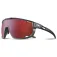 Julbo Rush solbriller