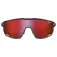 Julbo Rush solbriller