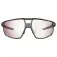 Julbo Rush solbriller