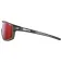 Julbo Rush solbriller