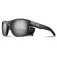 Julbo Shield M solbriller