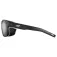 Julbo Shield M aurinkolasit