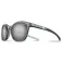 Julbo Spark solbriller