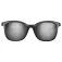 Julbo Spark aurinkolasit