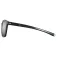 Julbo Spark aurinkolasit