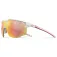 Julbo Ultimate MF photochromic sunglasses
