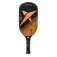 Drop shot Pacific Pro pickleball-maila