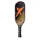 Drop shot Pacific Pro pickleball-padle