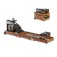 Kingsmith Vogatore WR1