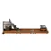 Kingsmith Vogatore WR1