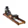Kingsmith Rameur WR1