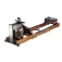 Kingsmith Vogatore WR1