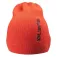 Iguana Aspar Beanie