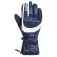 Iguana Axeli gloves