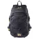 Iguana Daemon 30L backpack