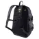 Iguana Daemon 30L backpack