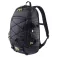 Iguana Daemon 30L backpack