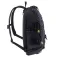 Iguana Daemon 30L backpack
