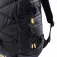 Iguana Daemon 30L backpack