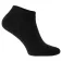 Iguana Mitjons Fasin Low Pack