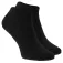 Iguana Mitjons Fasin Low Pack