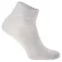 Iguana Mitjons Fasin Mid Pack