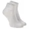 Iguana Mitjons Fasin Mid Pack