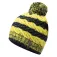 Iguana Gorro Kagu