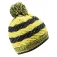 Iguana Gorro Kagu