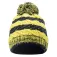 Iguana Gorro Kagu