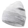 Iguana Bonnet Lea