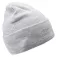 Iguana Bonnet Lea