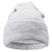 Iguana Bonnet Lea