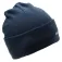 Iguana Lea Beanie