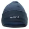 Iguana Lea Beanie