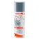 Iguana Multi Protector 200ml puhdistin