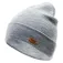 Iguana Bonnet Seine