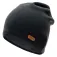 Iguana Bonnet Winisk