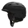 Smith Level helmet