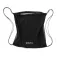 Smith Level kypärä