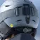 Smith Level Mips helmet