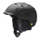 Smith Casco Nexus Mips