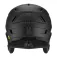 Smith Nexus Mips Kask