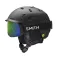 Smith Casque Nexus Mips