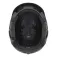 Smith Casc Nexus Mips