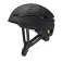 Smith Casco Summit Mips