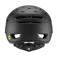 Smith Casco Summit Mips